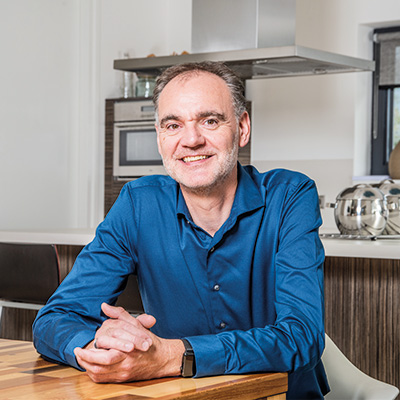 Erik Nijhof