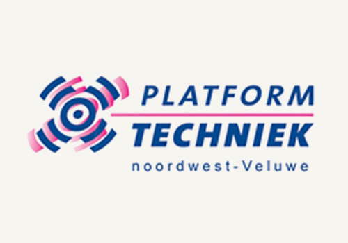 Platform techniek