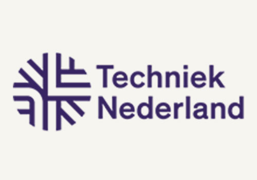 Techniek nederland