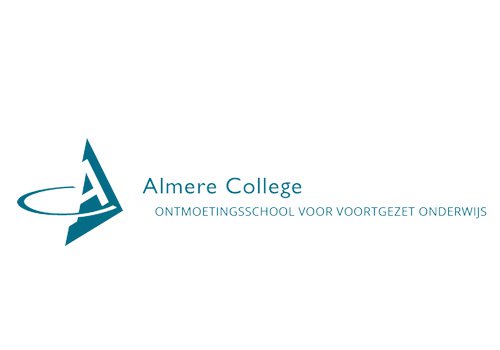 Almere college