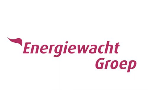 Energiewacht groep