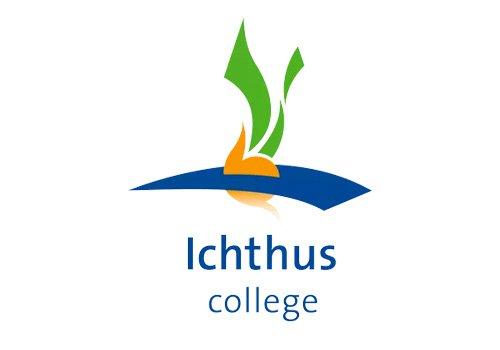 Ichthus college