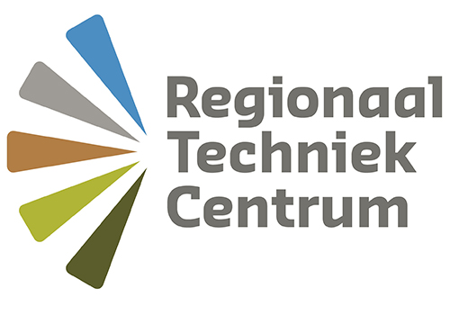 Regionaal techniekcentrum