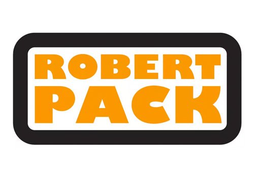 Robertpack