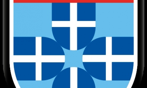 Bijeenkomst PEC Zwolle