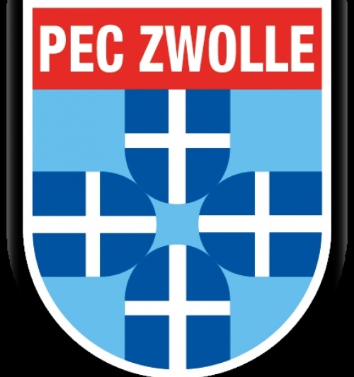 Bijeenkomst PEC Zwolle