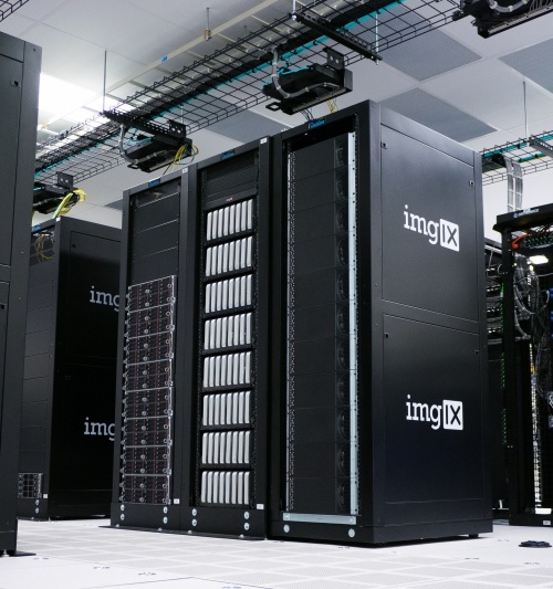 Werkzoekenden geselecteerd voor opleidingstraject technische installatiebranche
