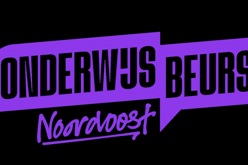 Vrienden van Techniek